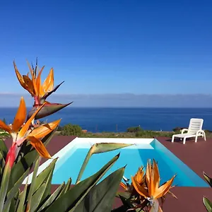  Сasa de vacaciones Dragos Del Mar , Espacio Natural