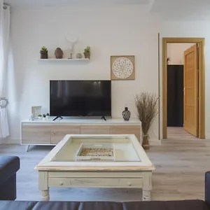 apartamento-pasaje-del-barco.besthotelstoledo.com/