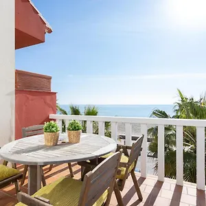 higueron-rental-maritimo-romar-d.1costadelsol.com/