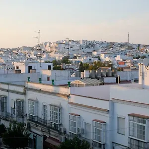 atico-en-pleno-centro-de-arcos.es-andalucia.com/